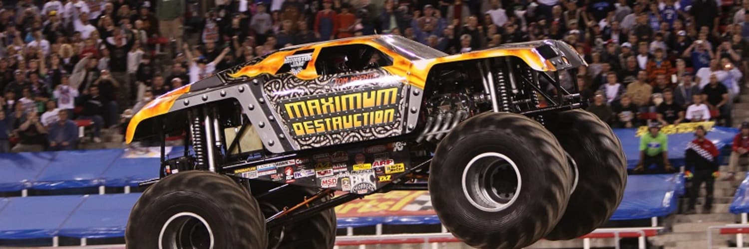 Monster Jam