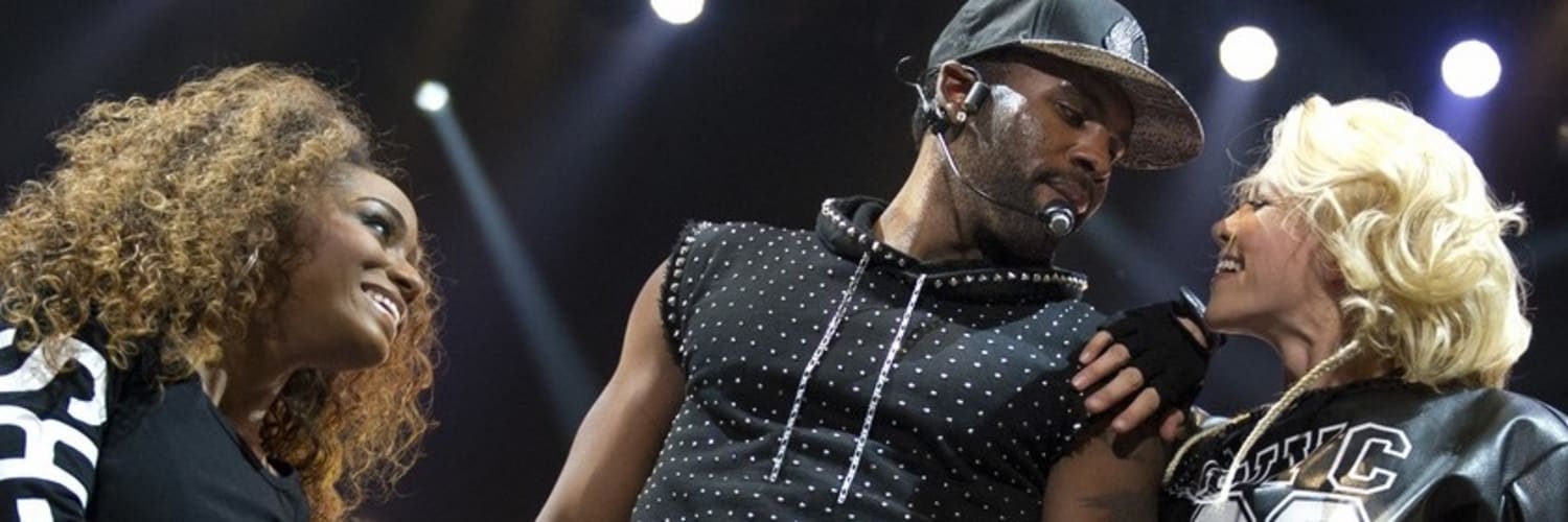 Jason Derulo