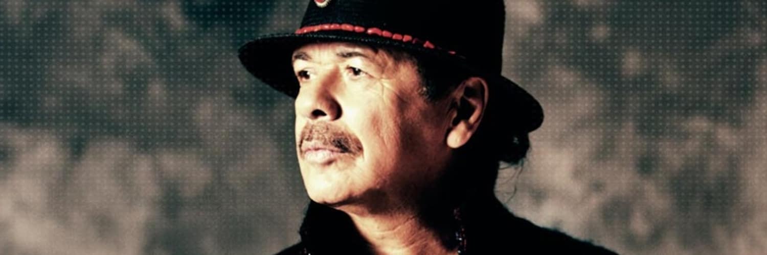 Santana