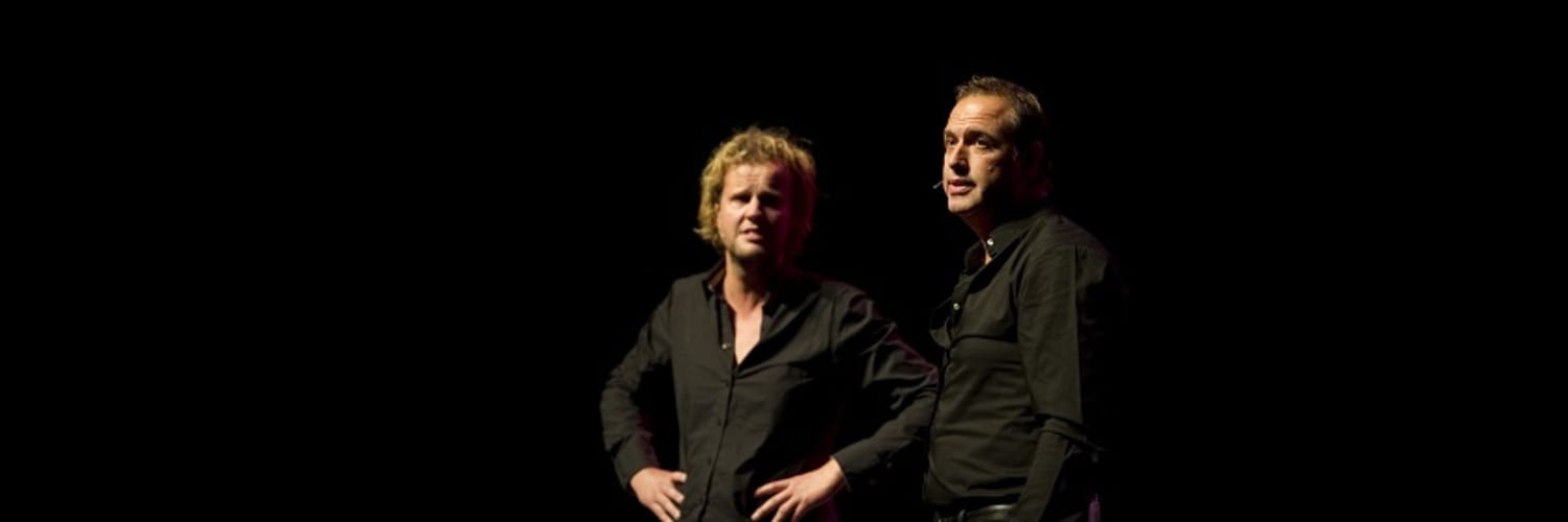 Veldhuis En Kemper