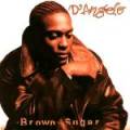 D Angelo Tickets