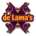 De Lamas Tickets