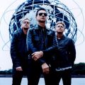 Depeche Mode Tickets
