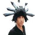 Jamiroquai Tickets