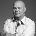 Paul De Leeuw Tickets