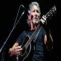 Roger Waters Tickets