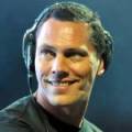 Tiesto Tickets