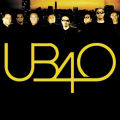 Ub40 Tickets
