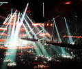 Vrienden Van Amstel Live : Super vet!!
