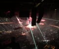 Vrienden Van Amstel Live : Vrienden van Amstel Live is 1 groot feest.