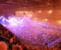 Ladies Of Soul : Fantastisch