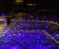 Holland Zingt Hazes : Wat een belevenis!!!