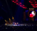 Andre Hazes Jr : Geweldig