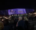 Andre Hazes Jr : Andre is een top artiest geworden aanwinst voor Nederland