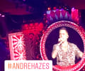Andre Hazes Jr : Andre is een top artiest geworden aanwinst voor Nederland