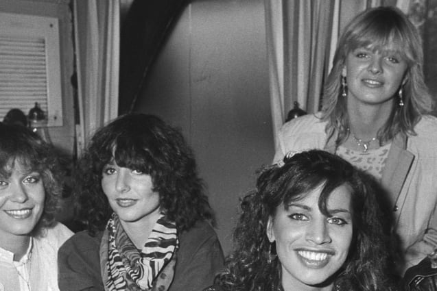 Vrienden Van Amstel Live Concerten Tickets Bestellen Topticketshop Nl