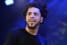 J Cole