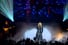Lara Fabian