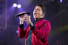 Jan Smit