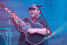 Luke Combs