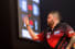 PDC Darts