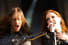 Epica