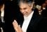 Andrea Bocelli