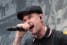 Dropkick Murphys