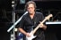 Eric Clapton
