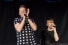 Pentatonix