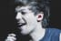 Louis Tomlinson