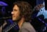 Josh Groban