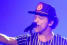 Bruno Mars