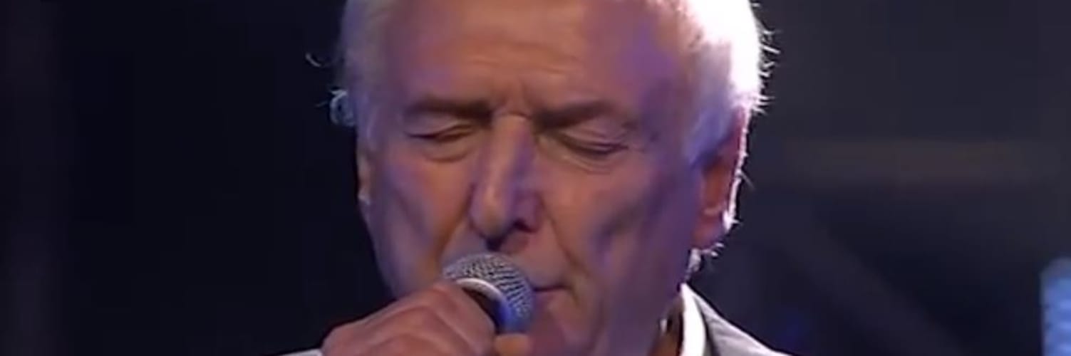 Peter Koelewijn