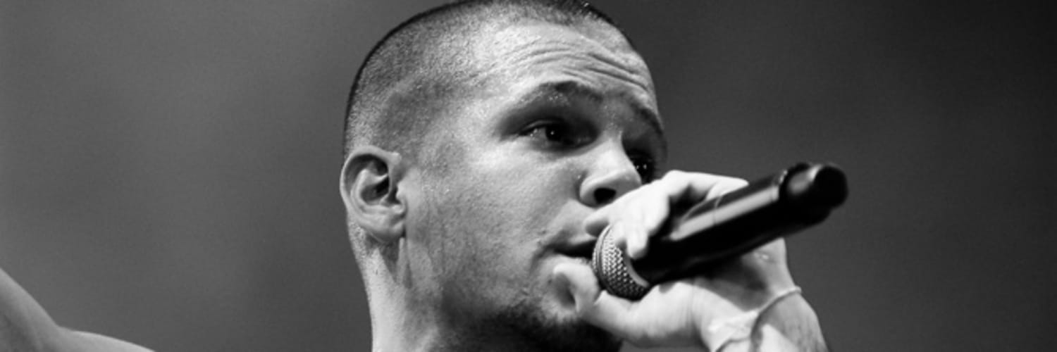 Residente