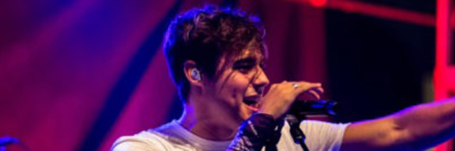 Jorge Blanco