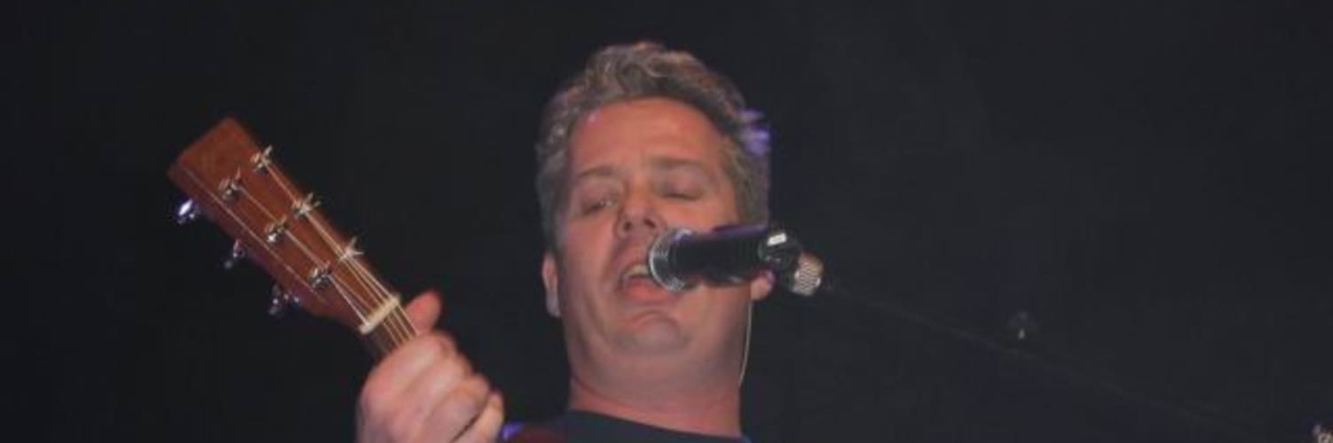 Thomas Acda
