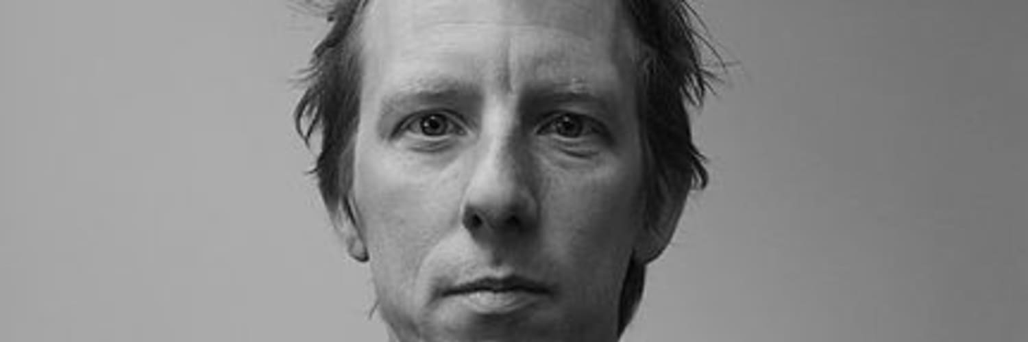 Jasper Van Kuijk