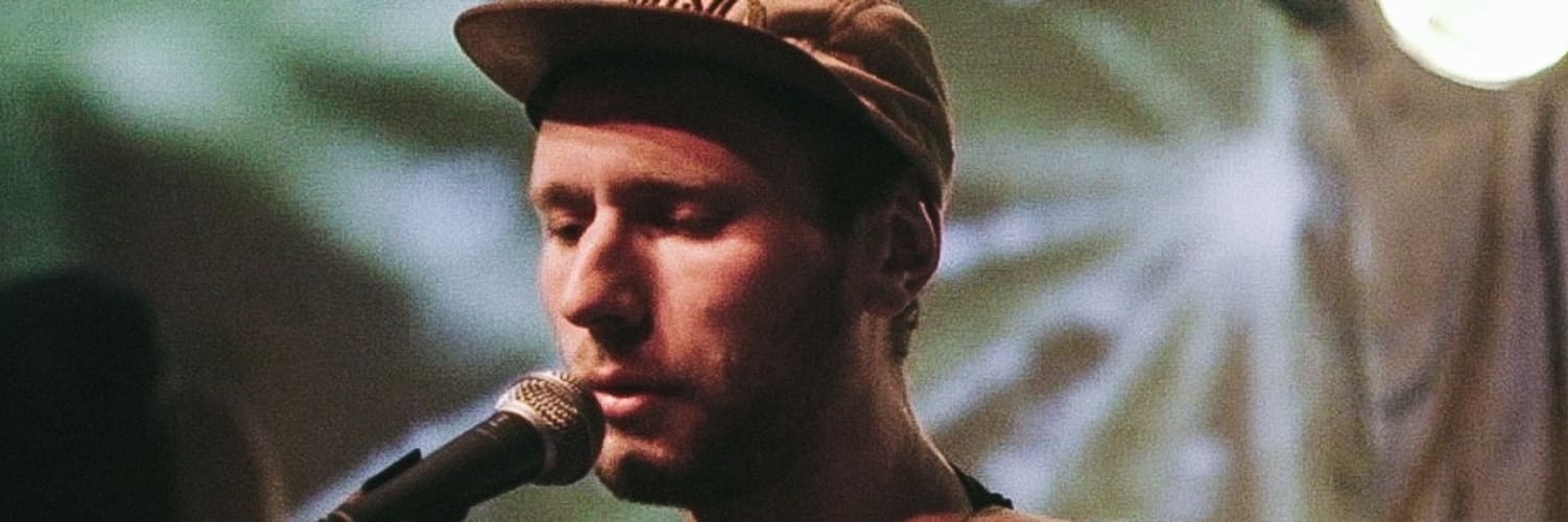 Novo Amor