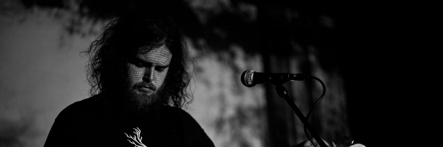 Amenra