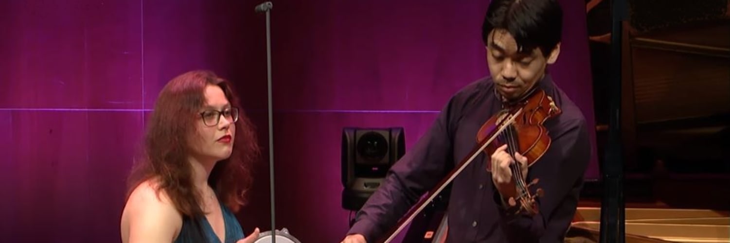 Anne Brackman En Shin Sihan