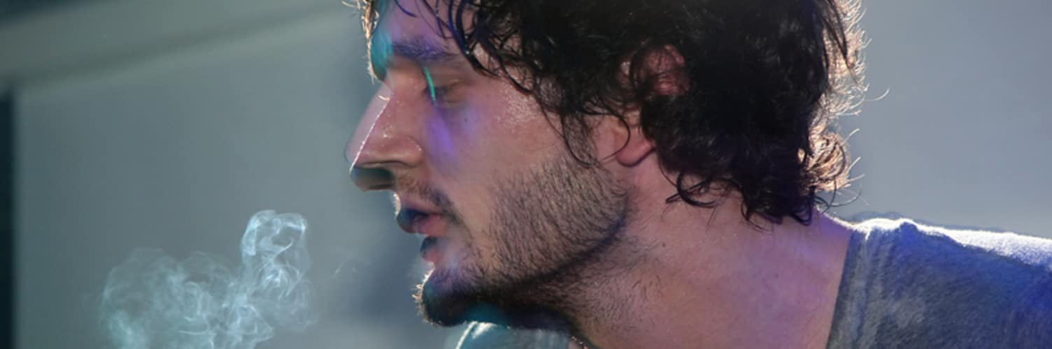 Apparat
