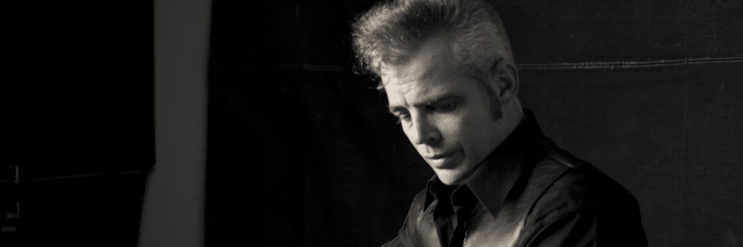 Dale Watson