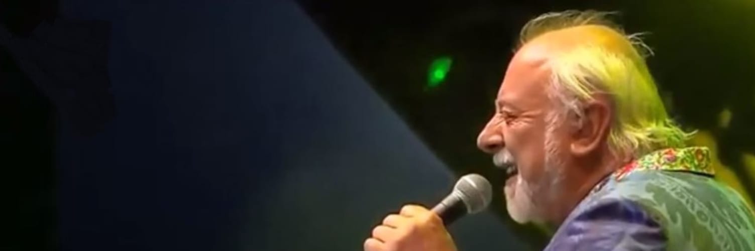Urbanus