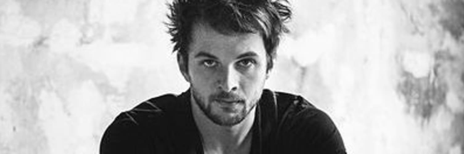 Nils Frahm