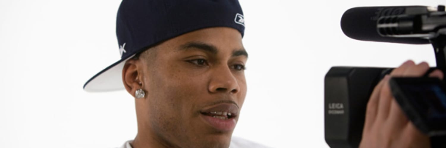 Nelly
