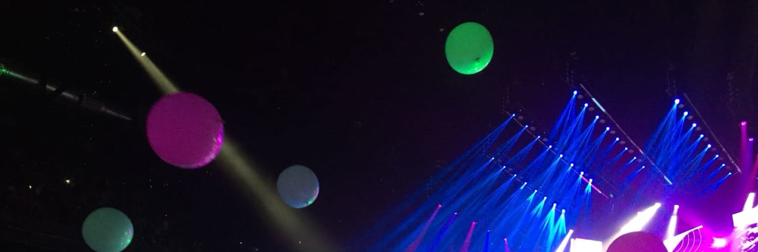 Ub40