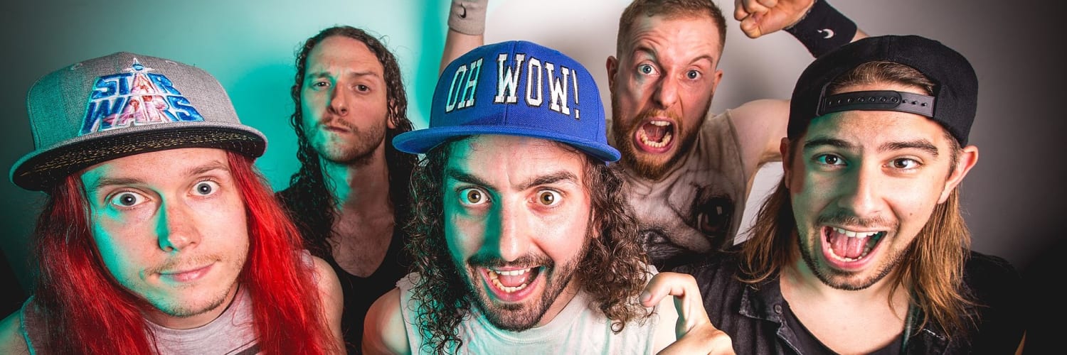 Alestorm