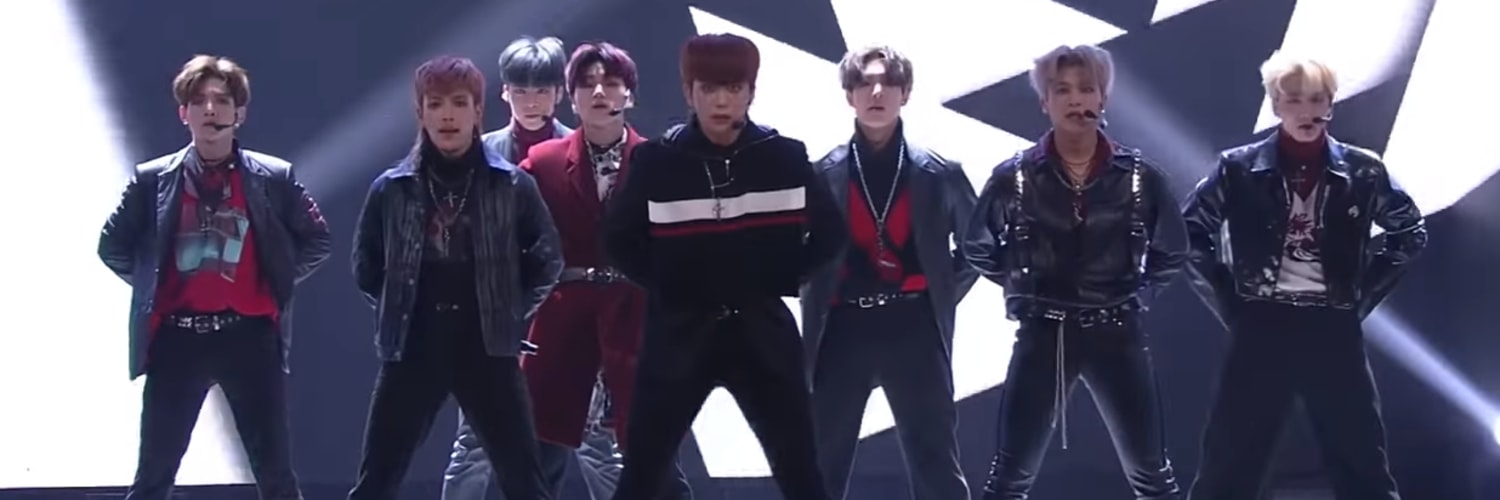 Ateez