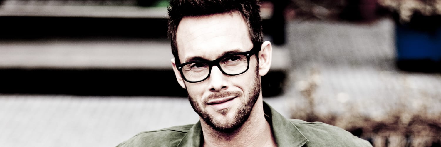 Charly Luske
